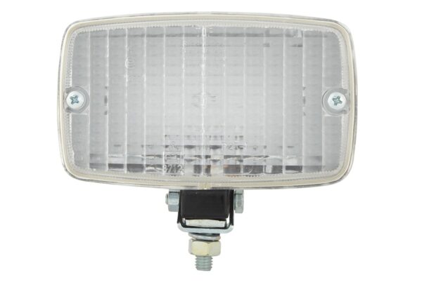 Halogen-Reverse Light - 24/12V (image 2)