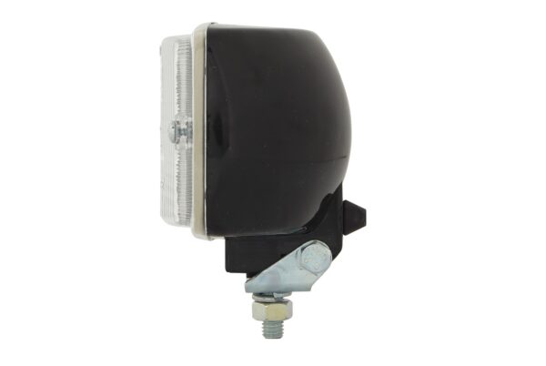 Halogen-Reverse Light - 24/12V (image 3)
