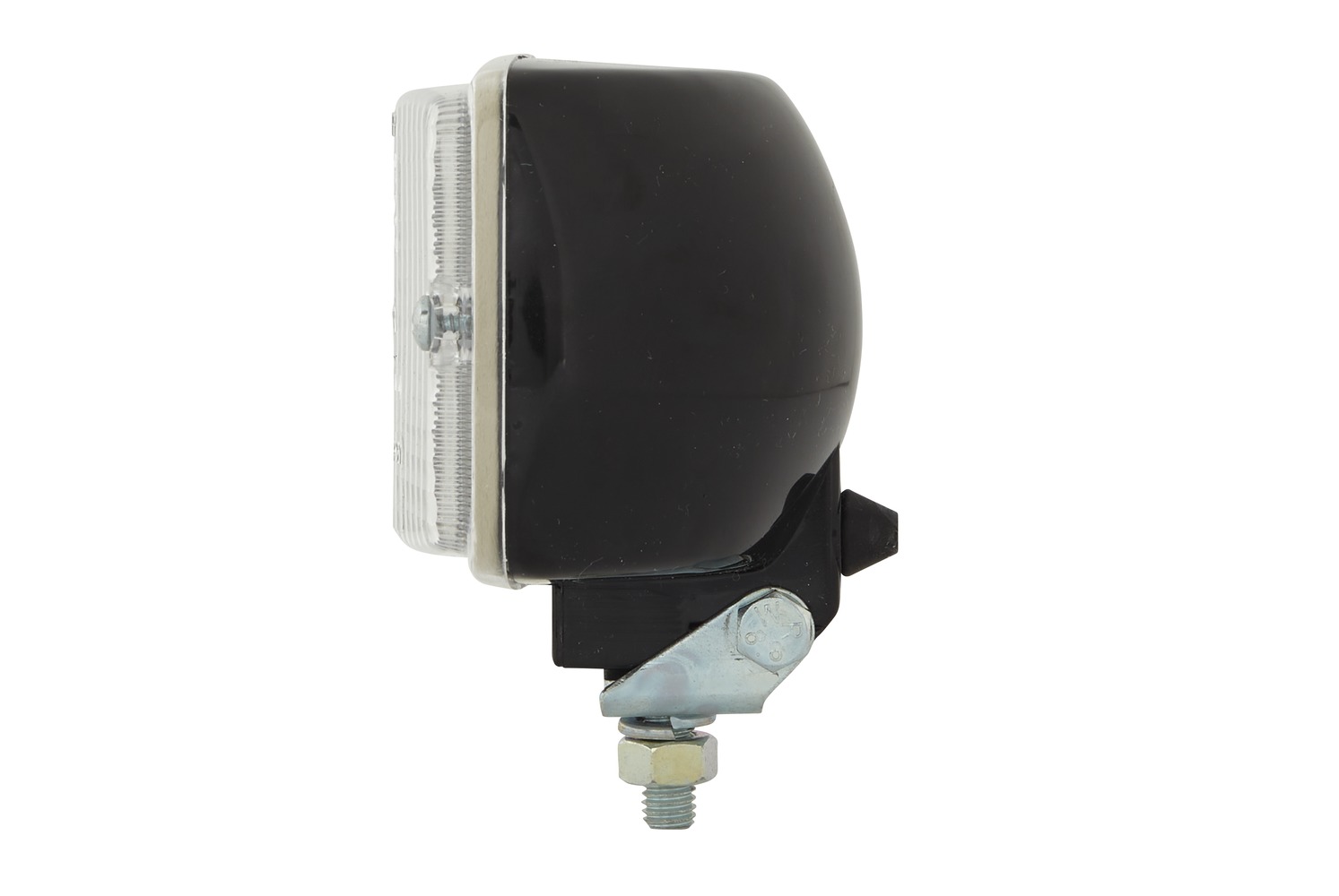 Halogen-Reverse Light - 24/12V - Image 3