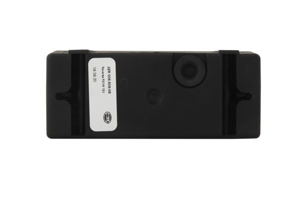 Halogen-Reverse Light - 12V (image 4)