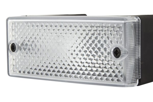 Halogen-Reverse Light - 12V (image 5)