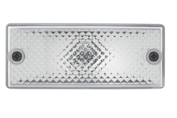 Halogen-Reverse Light - 12V (image 2)