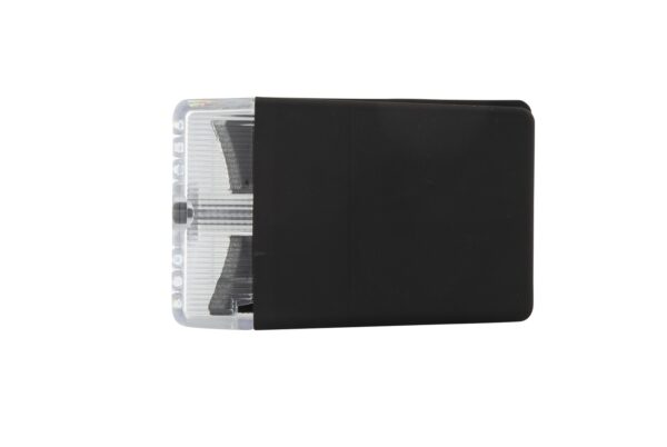 Halogen-Reverse Light - 12V (image 3)
