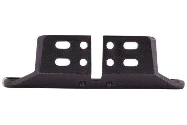 Holder (image 4)