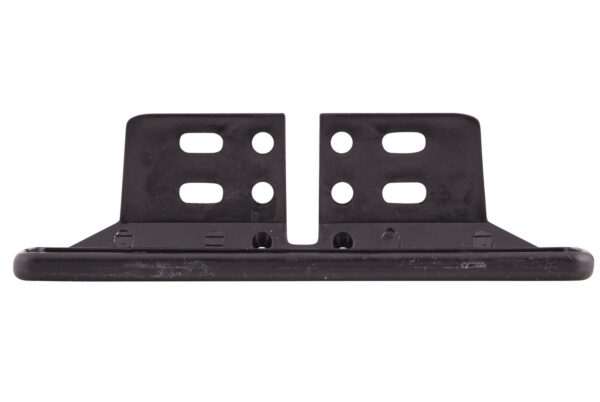 Holder (image 2)