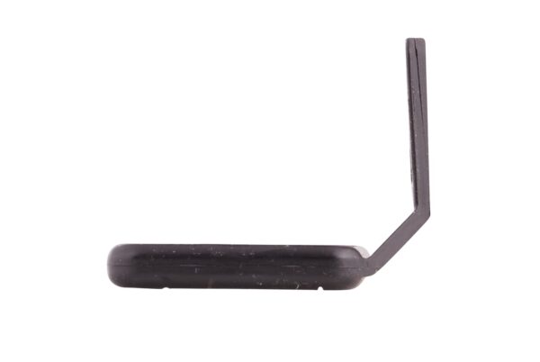 Holder (image 3)
