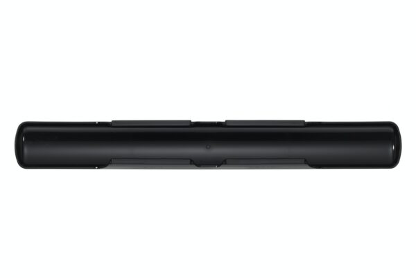 Cap, spotlight Light Bar LB 350 (image 4)