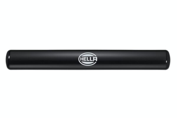 Cap, spotlight Light Bar LB 350 (image 2)