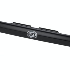 Cap, spotlight Light Bar LB 350