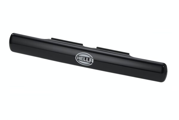 Cap, spotlight Light Bar LB 350