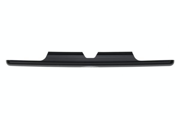 Cap, spotlight Light Bar LB 350 (image 3)
