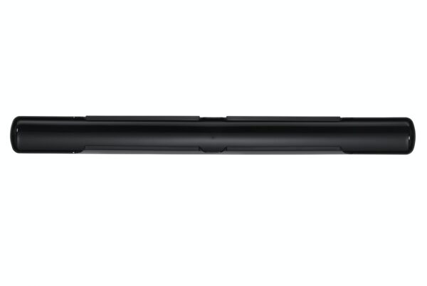 Cap, spotlight Light Bar LB 470 (image 4)