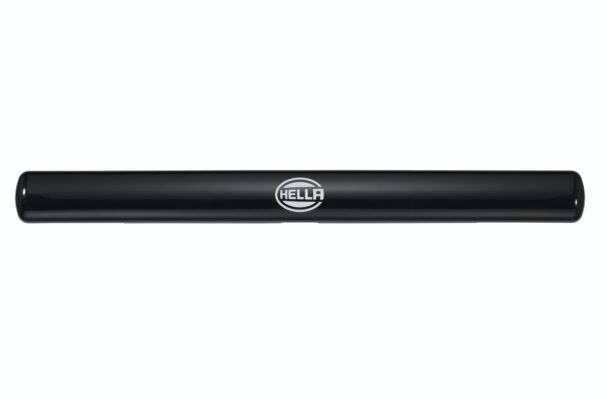 Cap, spotlight Light Bar LB 470 (image 2)