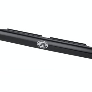 Cap, spotlight Light Bar LB 470