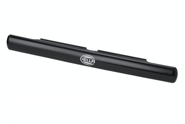 Cap, spotlight Light Bar LB 470