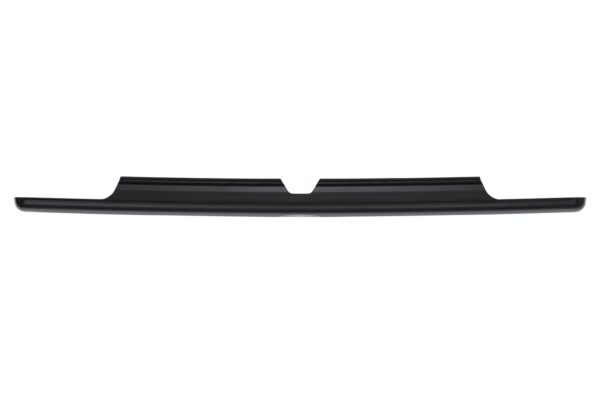 Cap, spotlight Light Bar LB 470 (image 3)