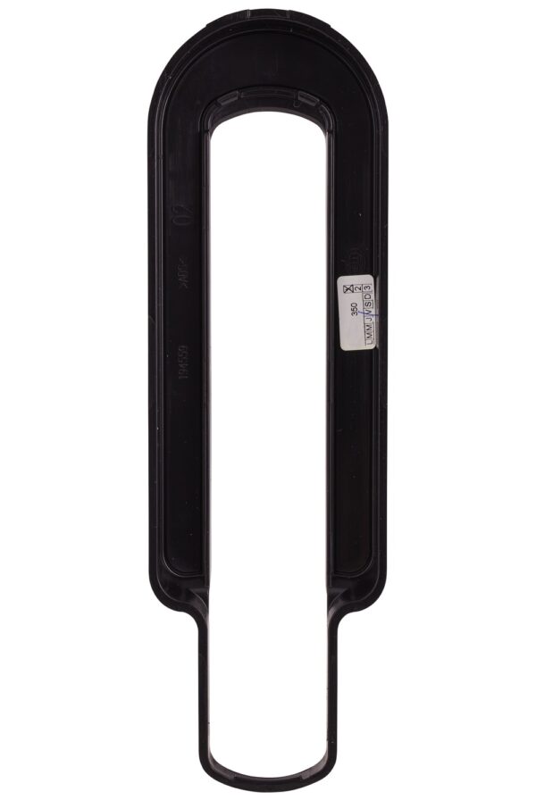 Cover (image 4)