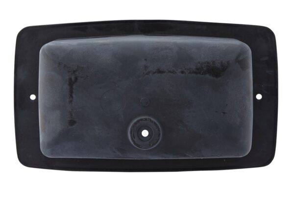 Housing, worklight (image 4)