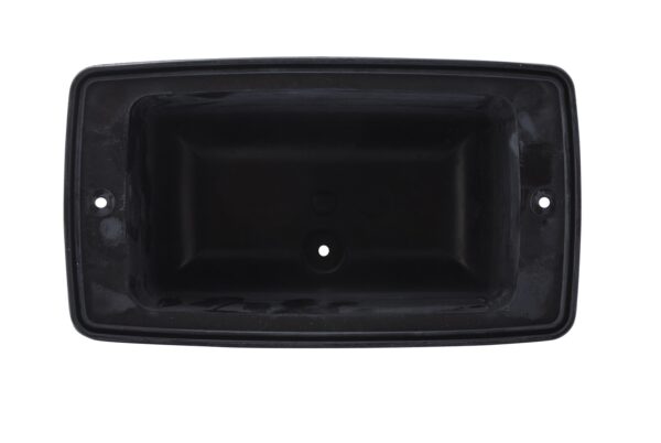 Housing, worklight (image 2)
