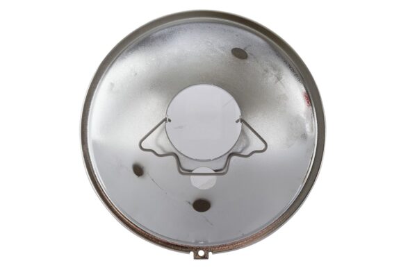 Reflector (image 4)
