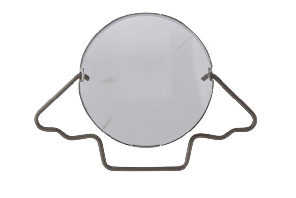 Reflector (image 5)