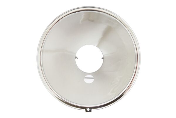 Reflector (image 2)