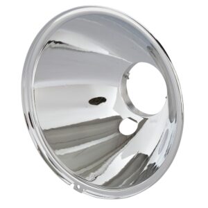 Reflector