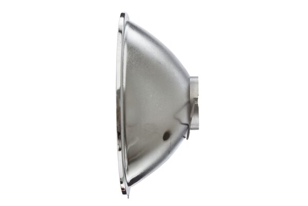Reflector (image 3)