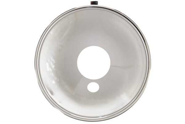Bulb-Reflector, headlight (image 2)
