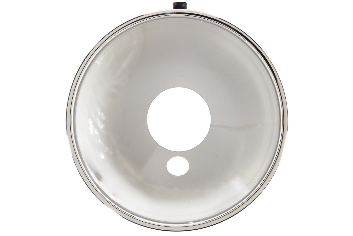Bulb-Reflector, headlight - Image 2