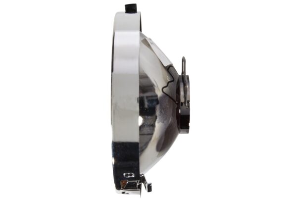 Bulb-Reflector, headlight (image 3)