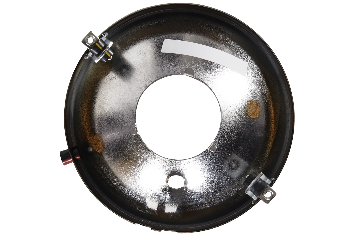 Bulb-Reflector, headlight - Image 4