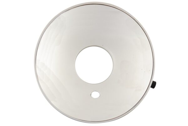 Bulb-Reflector, headlight (image 2)