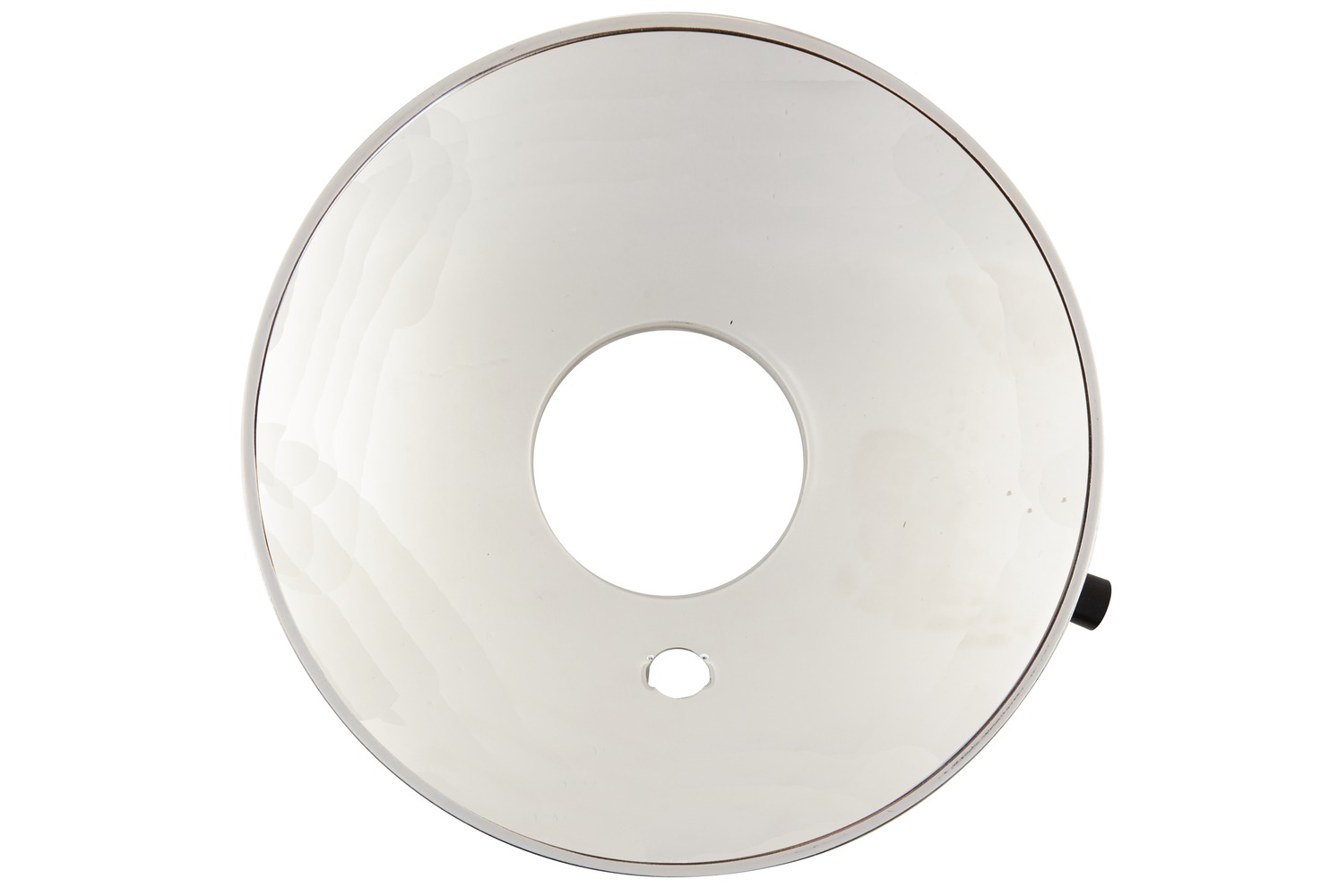 Bulb-Reflector, headlight - Image 2