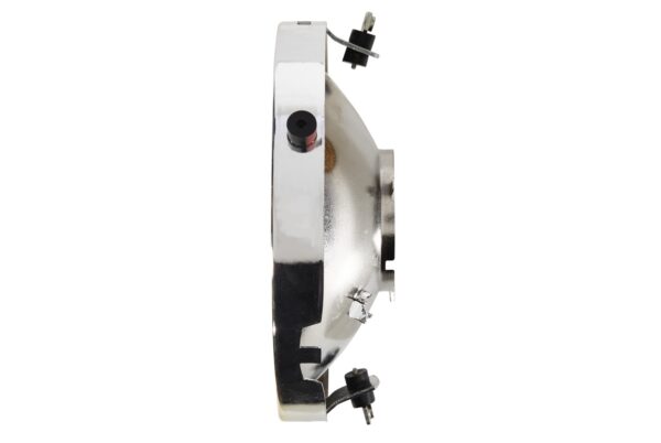 Bulb-Reflector, headlight (image 3)