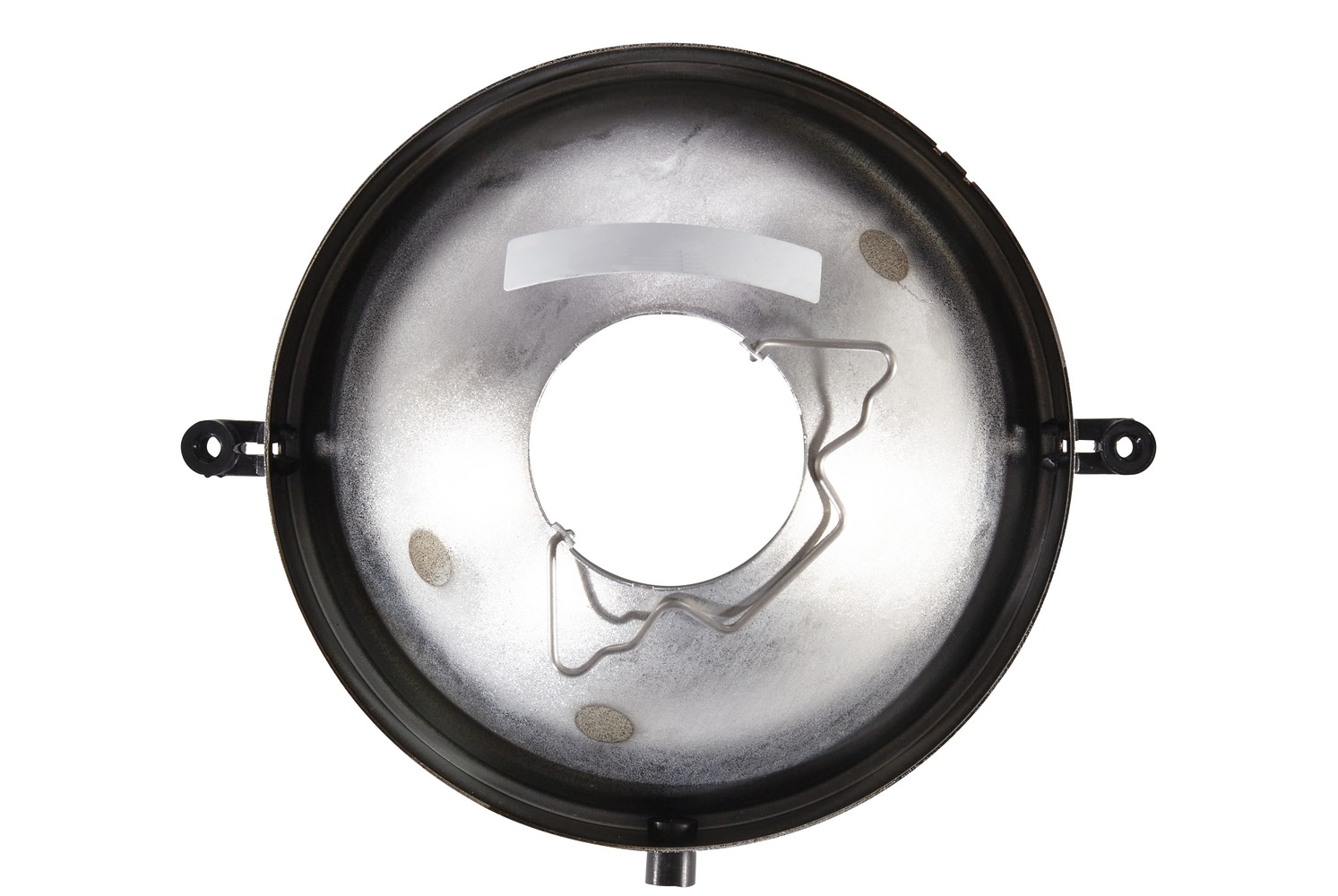 Bulb-Reflector, headlight - Image 4