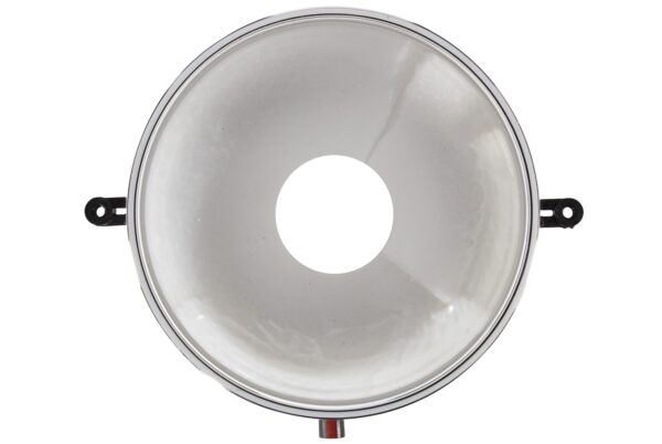 Bulb-Reflector, headlight (image 2)