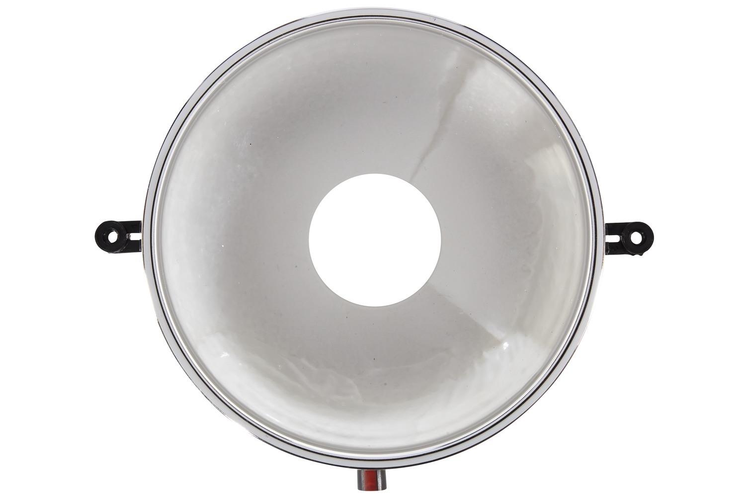 Bulb-Reflector, headlight - Image 2