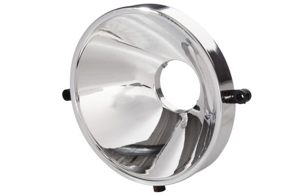 Bulb-Reflector, headlight