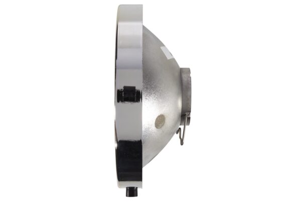 Bulb-Reflector, headlight (image 3)