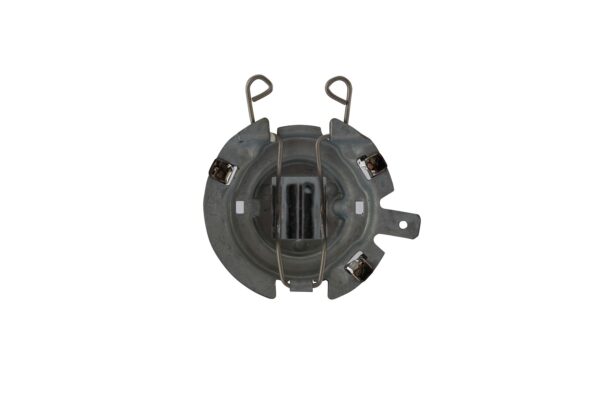Halogen-Reflector, spotlight - 12/24V (image 5)