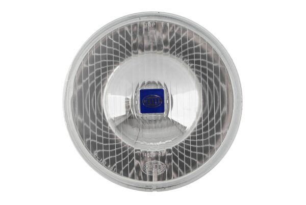 Halogen-Reflector, spotlight - 12/24V (image 2)