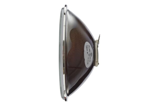 Halogen-Reflector, spotlight - 12/24V (image 3)