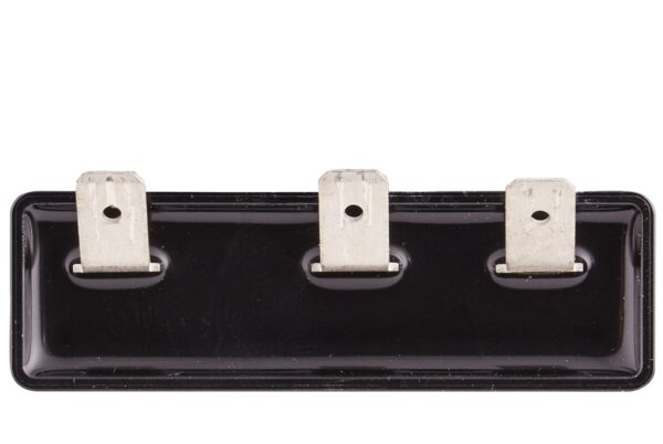 Bulb Holder, tail light assembly - LED - 24V (image 5)