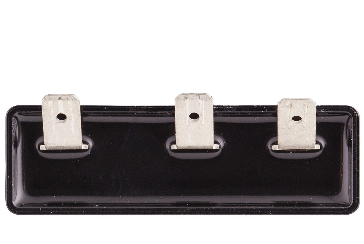 Bulb Holder, tail light assembly - LED - 24V - Image 5