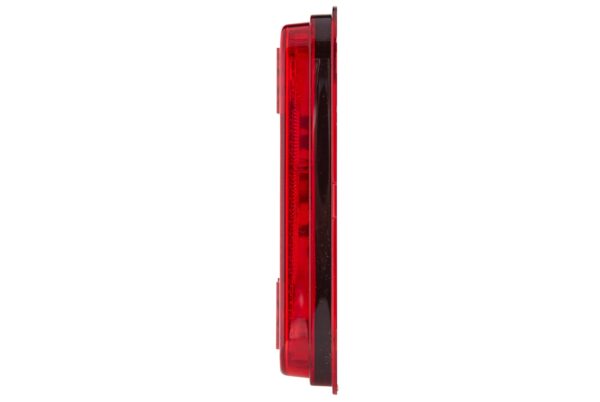 Bulb Holder, tail light assembly - LED - 24V (image 3)