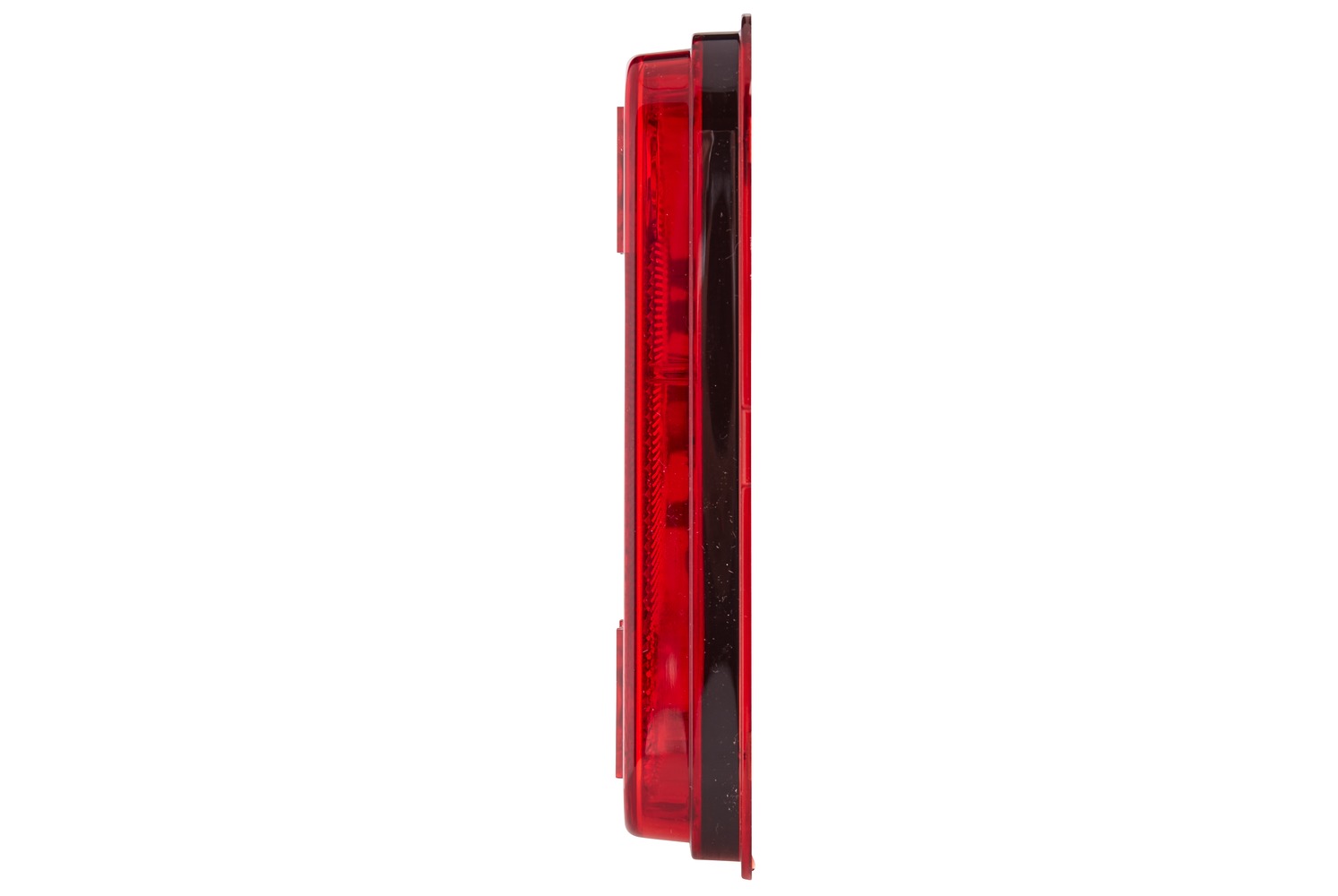 Bulb Holder, tail light assembly - LED - 24V - Image 3