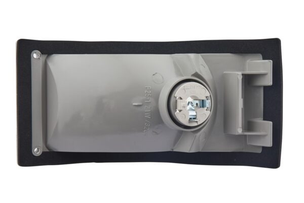 Direction Indicator - Halogen - 24V (image 4)