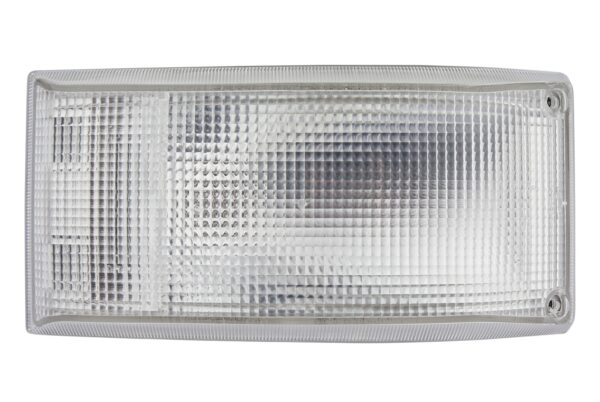 Direction Indicator - Halogen - 24V (image 2)