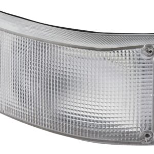 Direction Indicator - Halogen - 24V